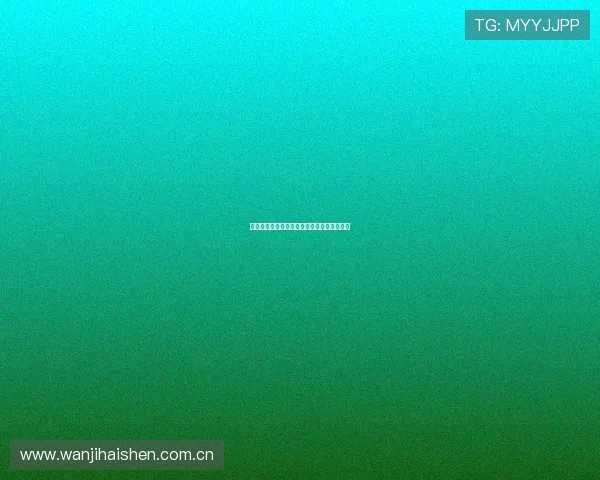 咪咕直播体育频道排球赛事精彩回放观看指南 咪咕直播体育频道排球赛事精彩回放观看指南