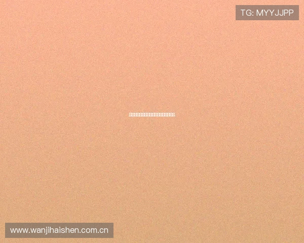 欧冠比赛精彩回放在哪可以观看详细指南 欧冠比赛精彩回放在哪可以观看详细指南