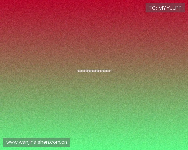 滴滴体育直播免费在线观看高清赛事直播全面解析