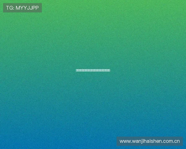 烽火体育下载最新版体验全新赛事直播与精彩功能