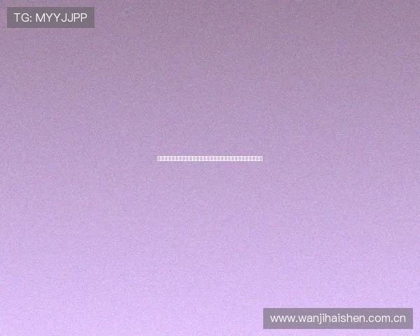 王者直播平台在线观看体育赛事高清流畅实时互动解说精彩不断尽享