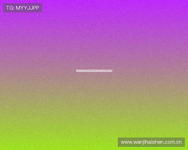 看球通直播苹果最新版下载安装指南与使用技巧分享