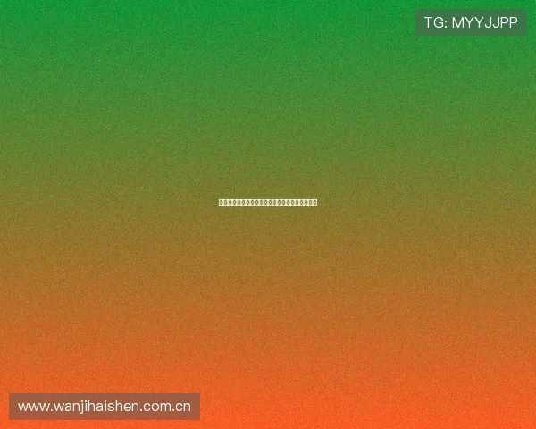 西瓜看球在线直播平台免费观看精彩赛事全程播放 西瓜看球在线直播平台免费观看精彩赛事全程播放