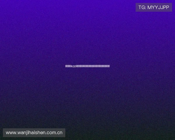 风速体育app下载安卓版最新版打造极致赛事体验与实时比分更新