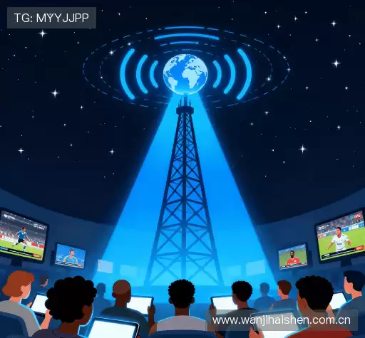 我们的品牌价值